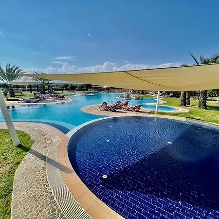 Appartement Blue Retreat By The Sea Famagusta (Northern Cyprus)
