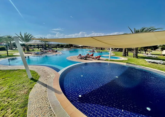 Apartmán Blue Retreat By The Sea Famagusta (Northern Cyprus)