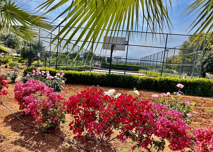 Apartmán Blue Retreat By The Sea *