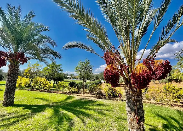 Apartmán Blue Retreat By The Sea *